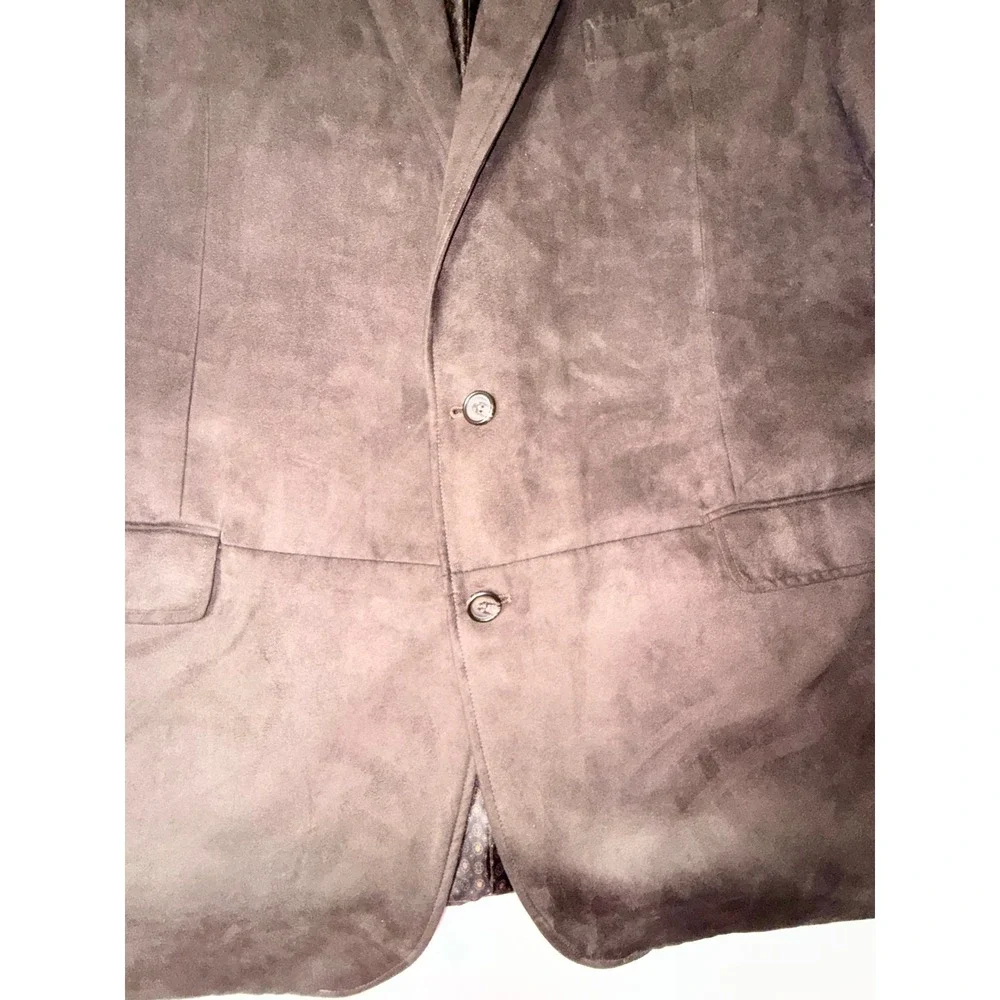 Ralph Lauren ralph lauren